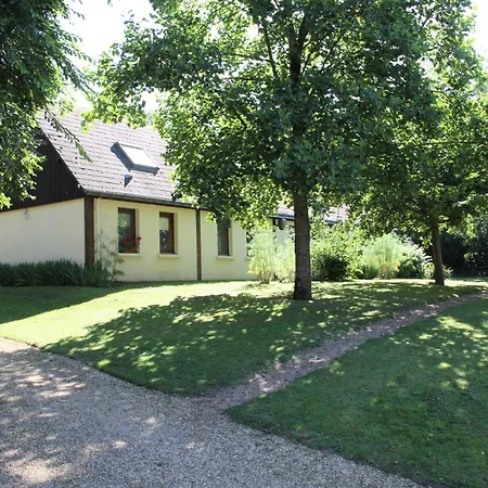 Paulanosa * Asnieres-sur-Vegre